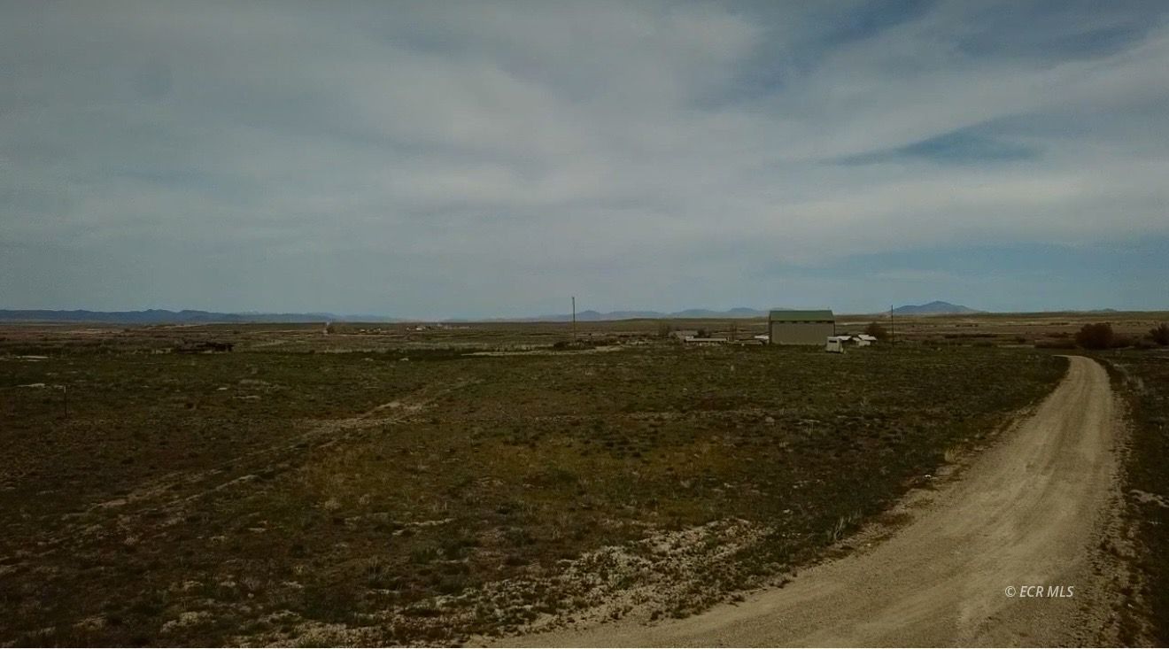 4 Lower Starr Valley Road Property Photo 22