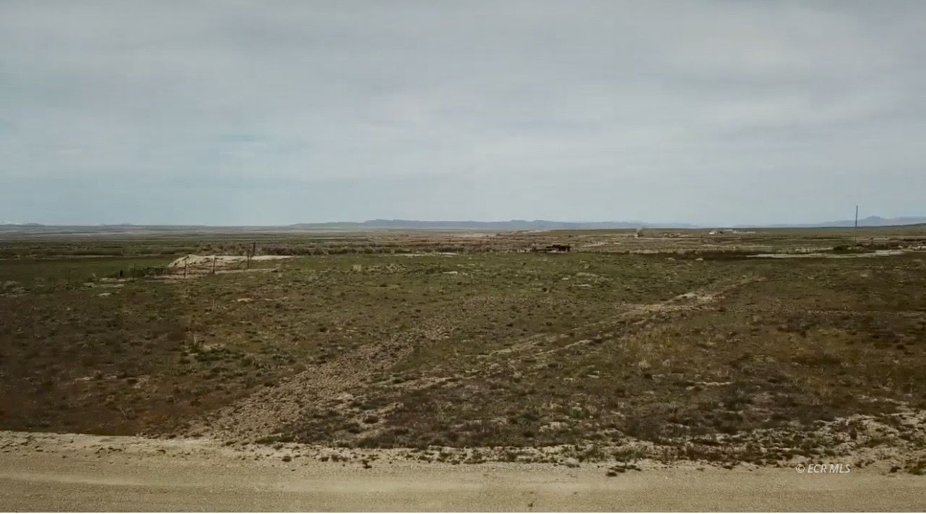 4 Lower Starr Valley Road Property Photo 26