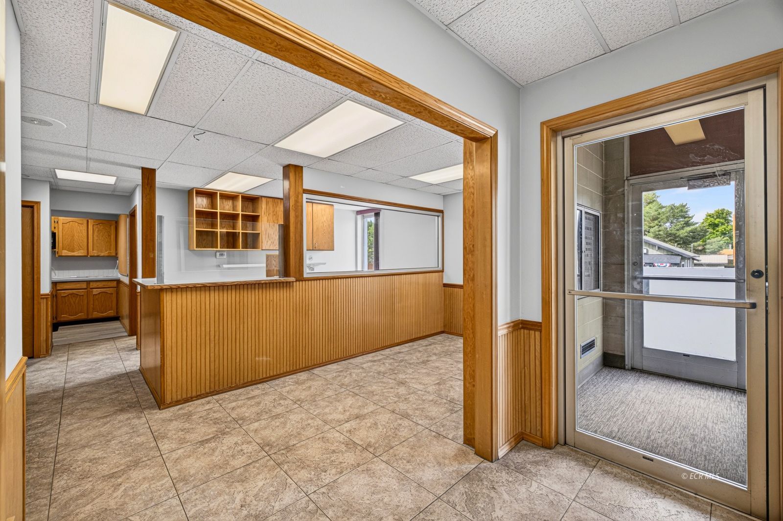 975 5th Street Property Photo 19