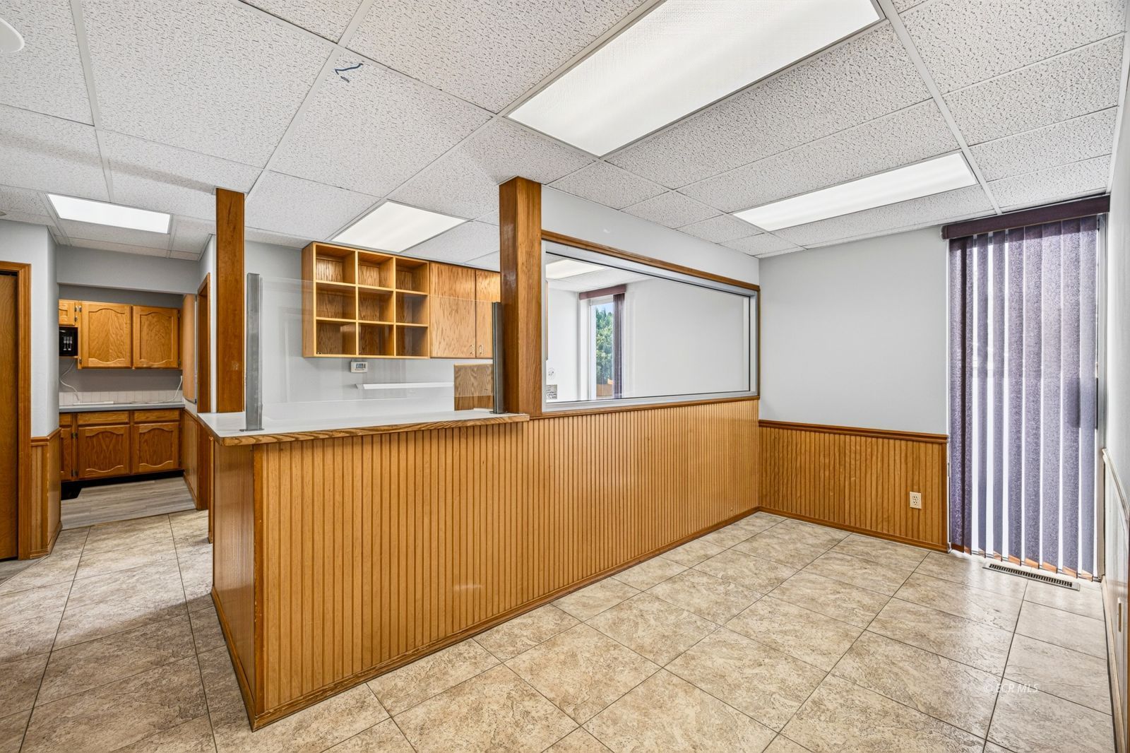 975 5th Street Property Photo 20