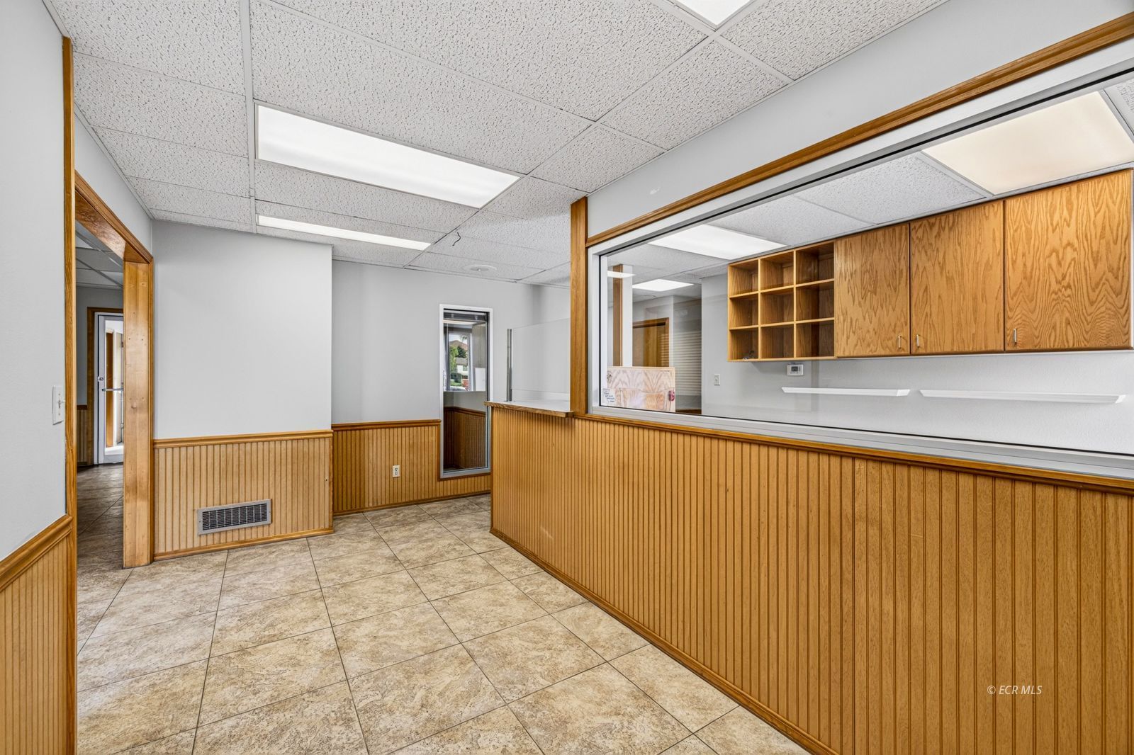 975 5th Street Property Photo 21