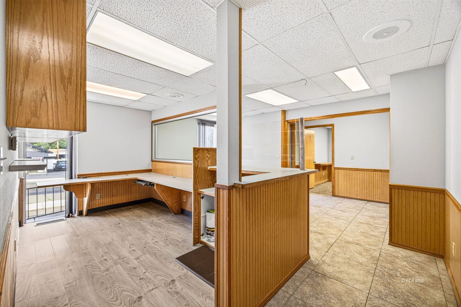 975 5th Street Property Photo 22