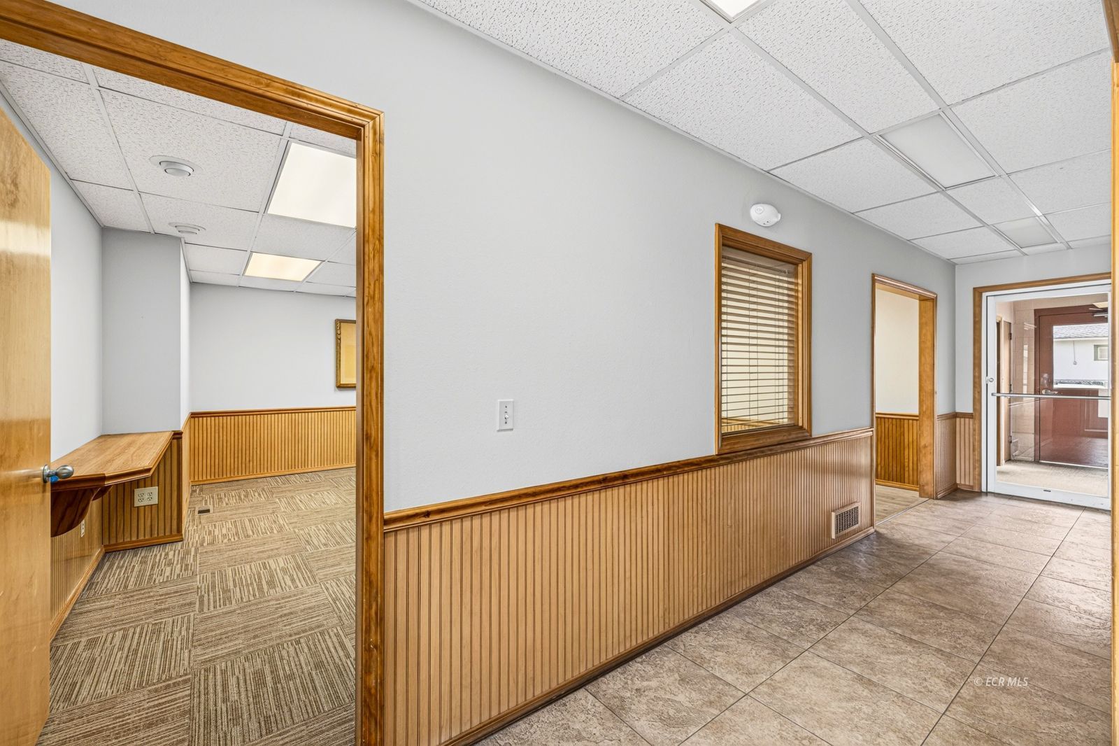 975 5th Street Property Photo 33