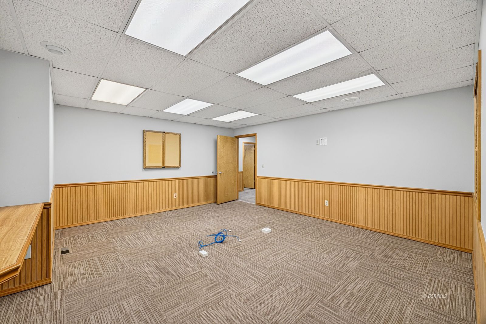 975 5th Street Property Photo 34