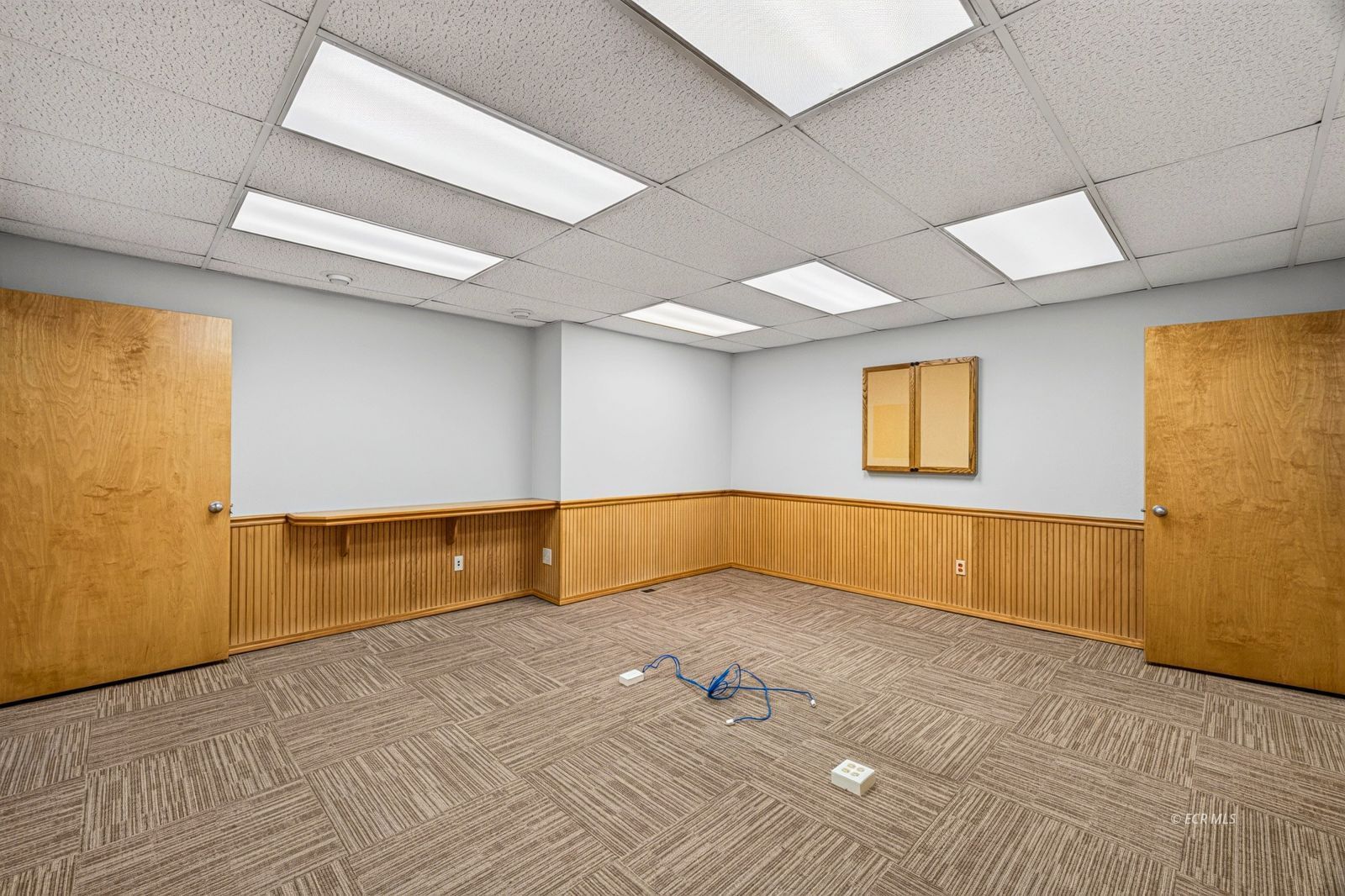 975 5th Street Property Photo 35