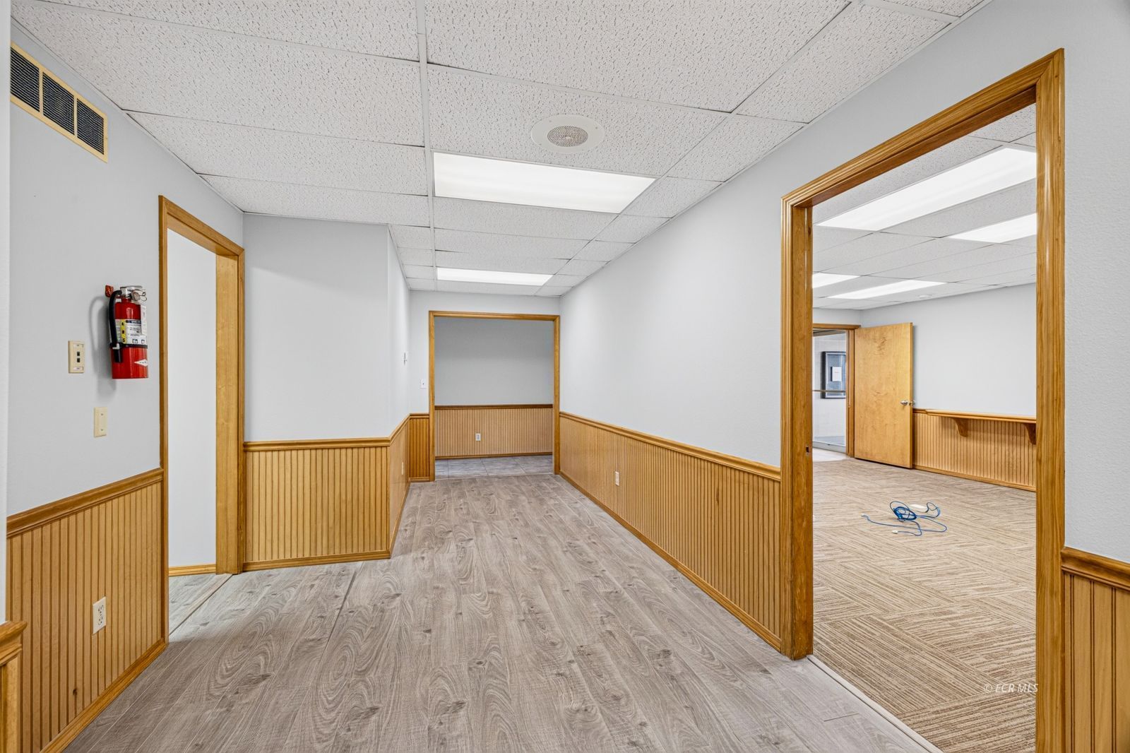 975 5th Street Property Photo 44