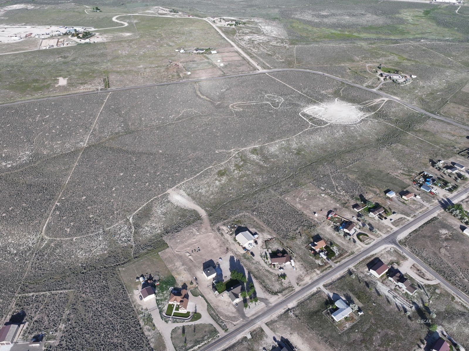Corral Lane Property Photo 5