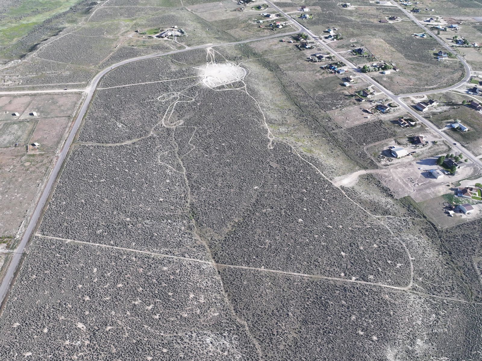 Corral Lane Property Photo 6
