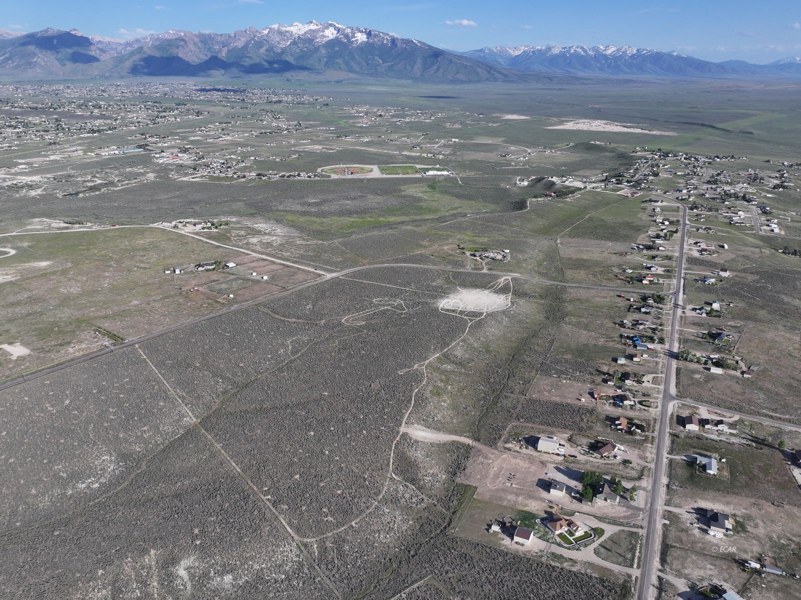 Corral Lane Property Photo 7