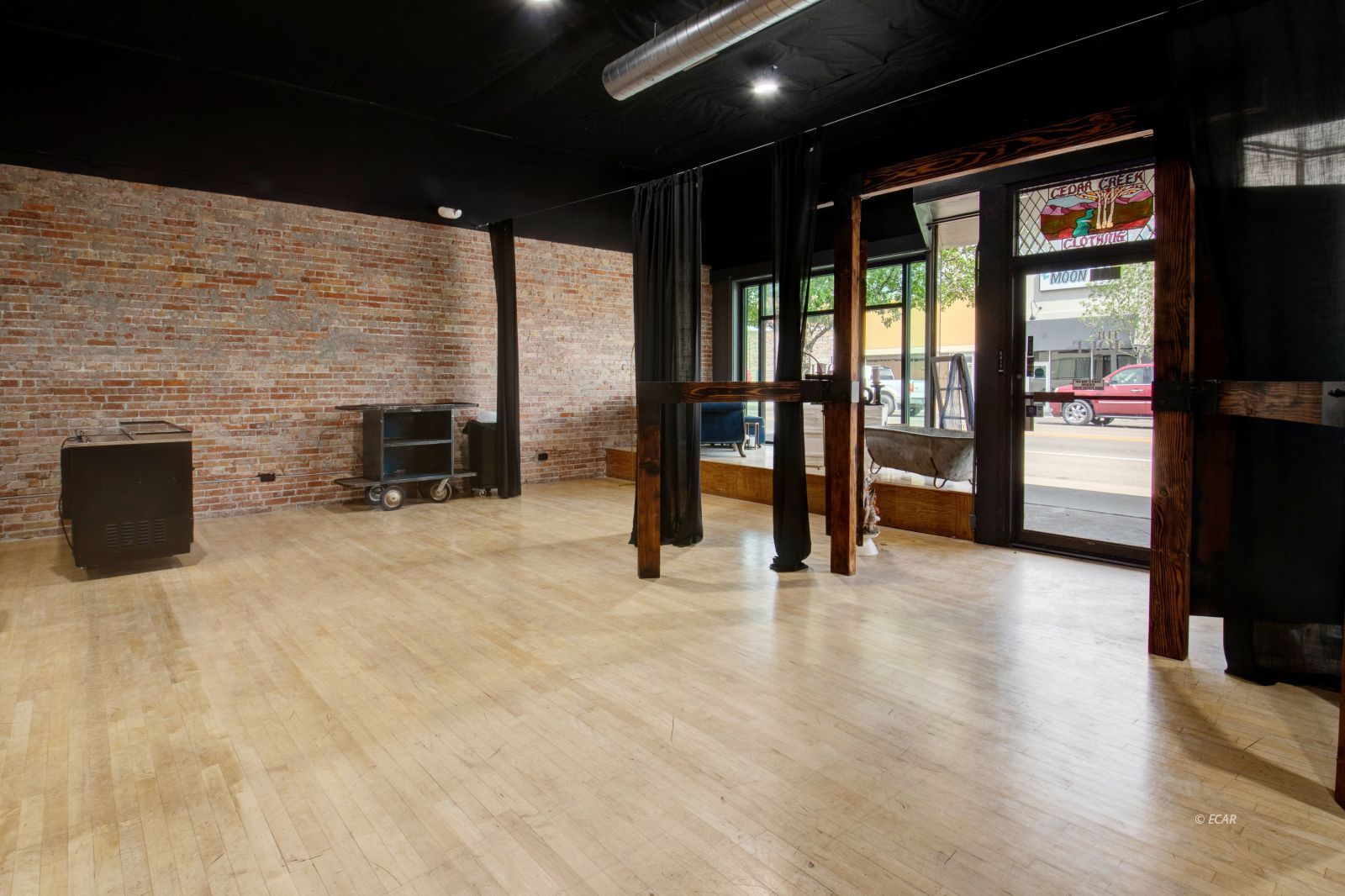 453 Idaho Street Property Photo 15