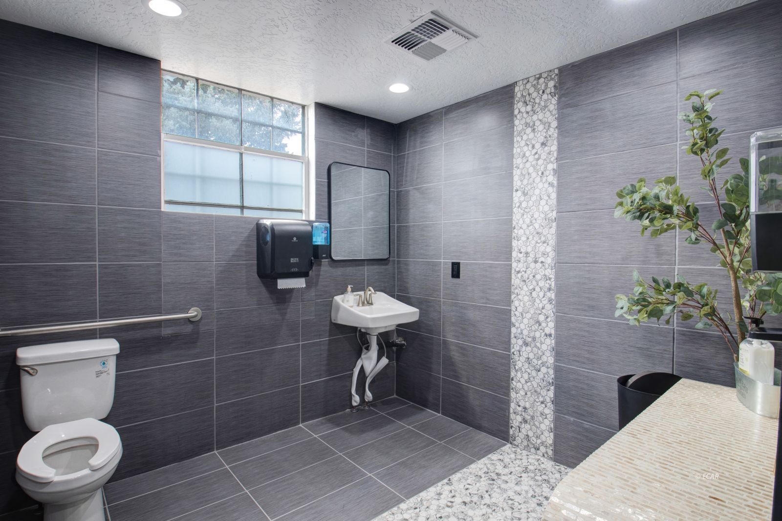 453 Idaho Street Property Photo 19