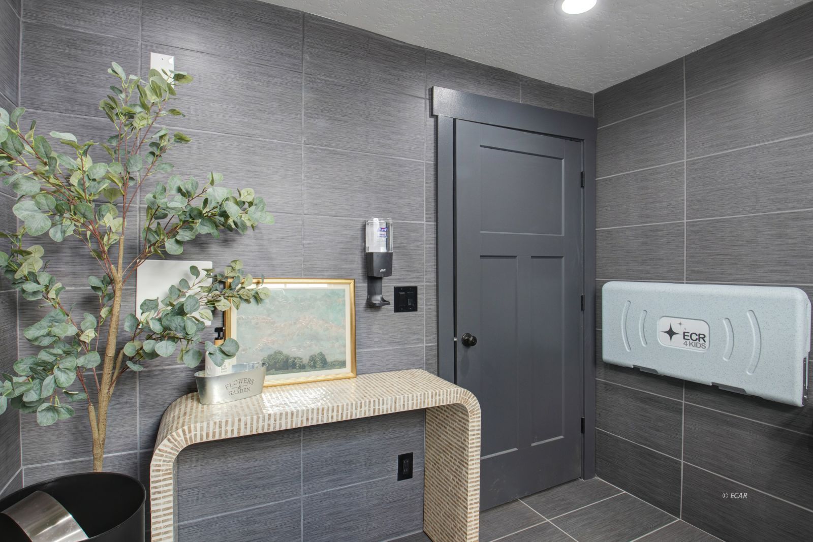 453 Idaho Street Property Photo 29