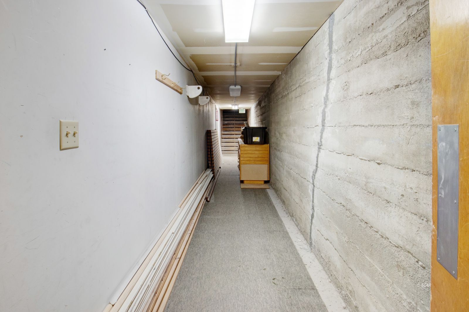 453 Idaho Street Property Photo 33