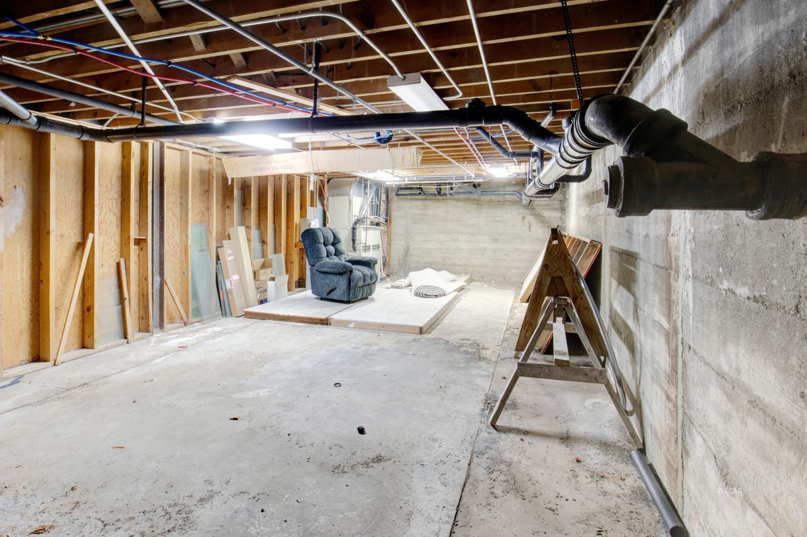 453 Idaho Street Property Photo 34