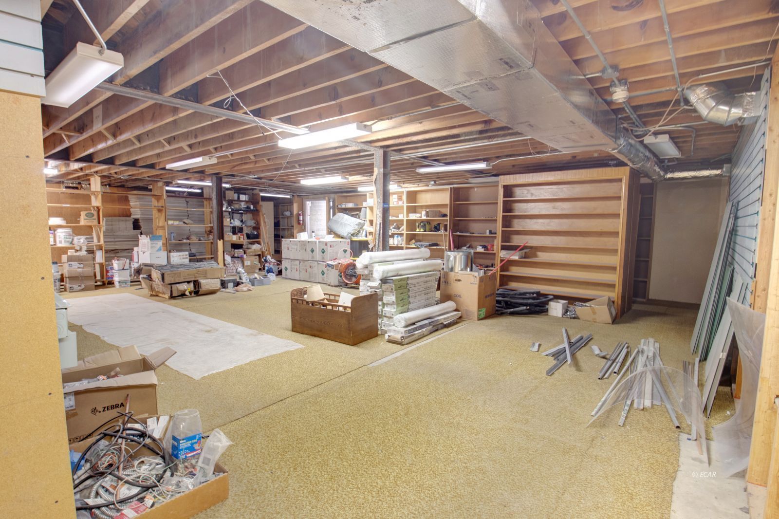 453 Idaho Street Property Photo 40