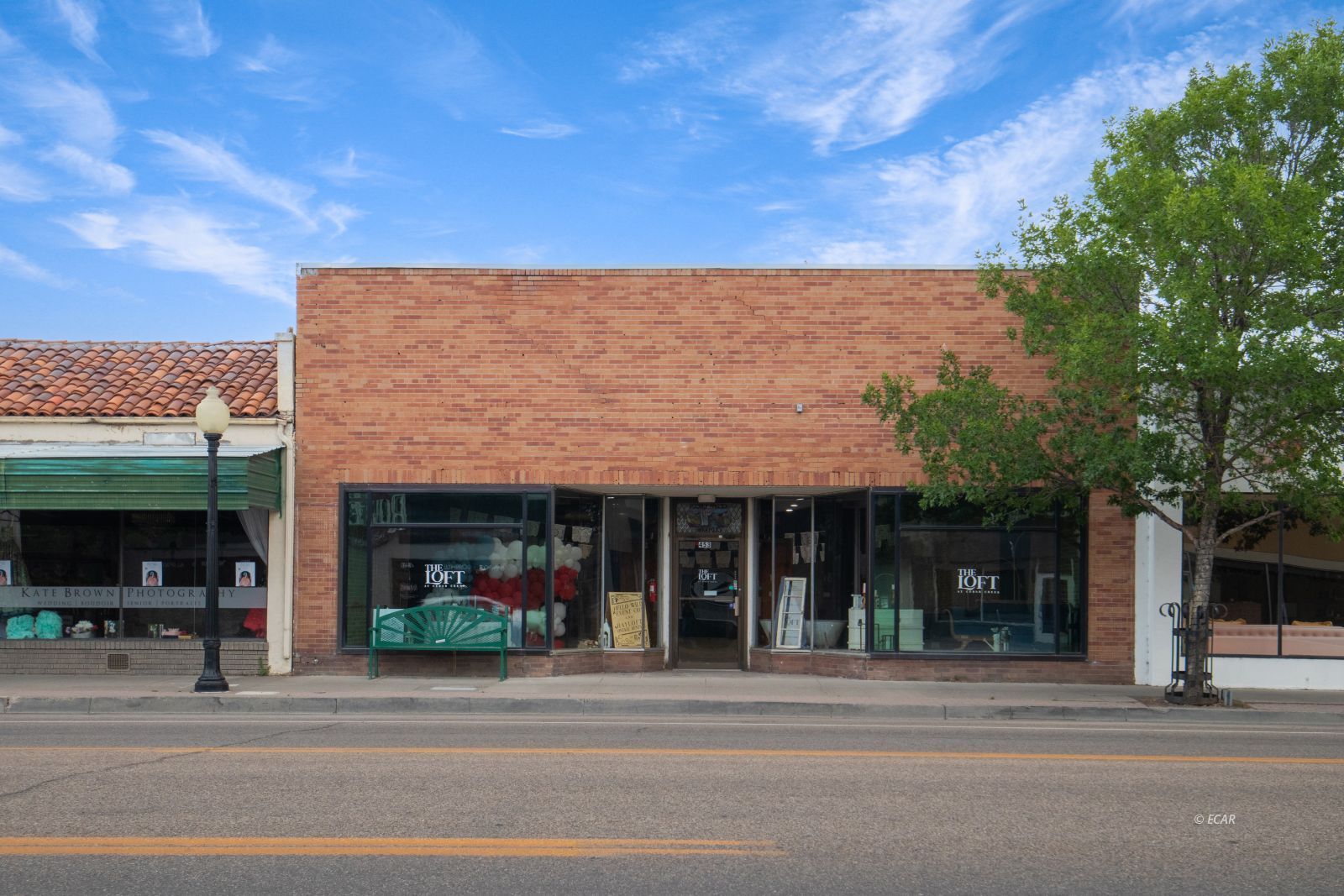453 Idaho Street Property Photo 43