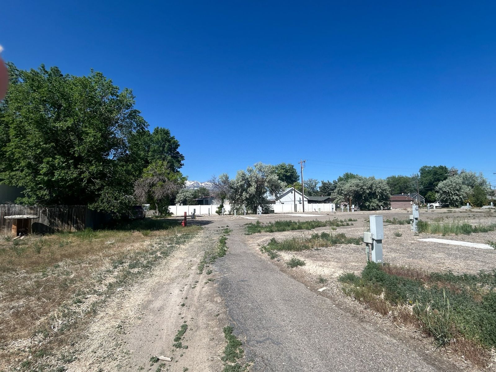 Third Street Property Photo 1