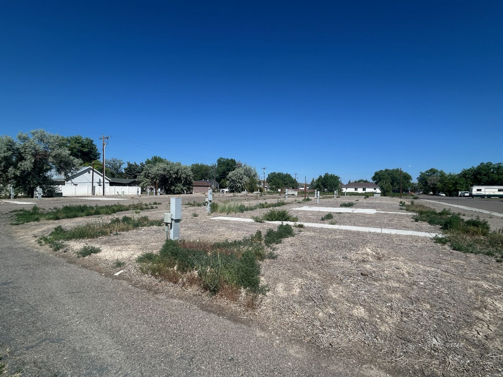 Third Street Property Photo 2