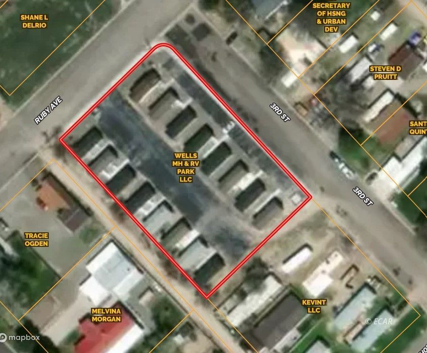 Third Street Property Photo 3