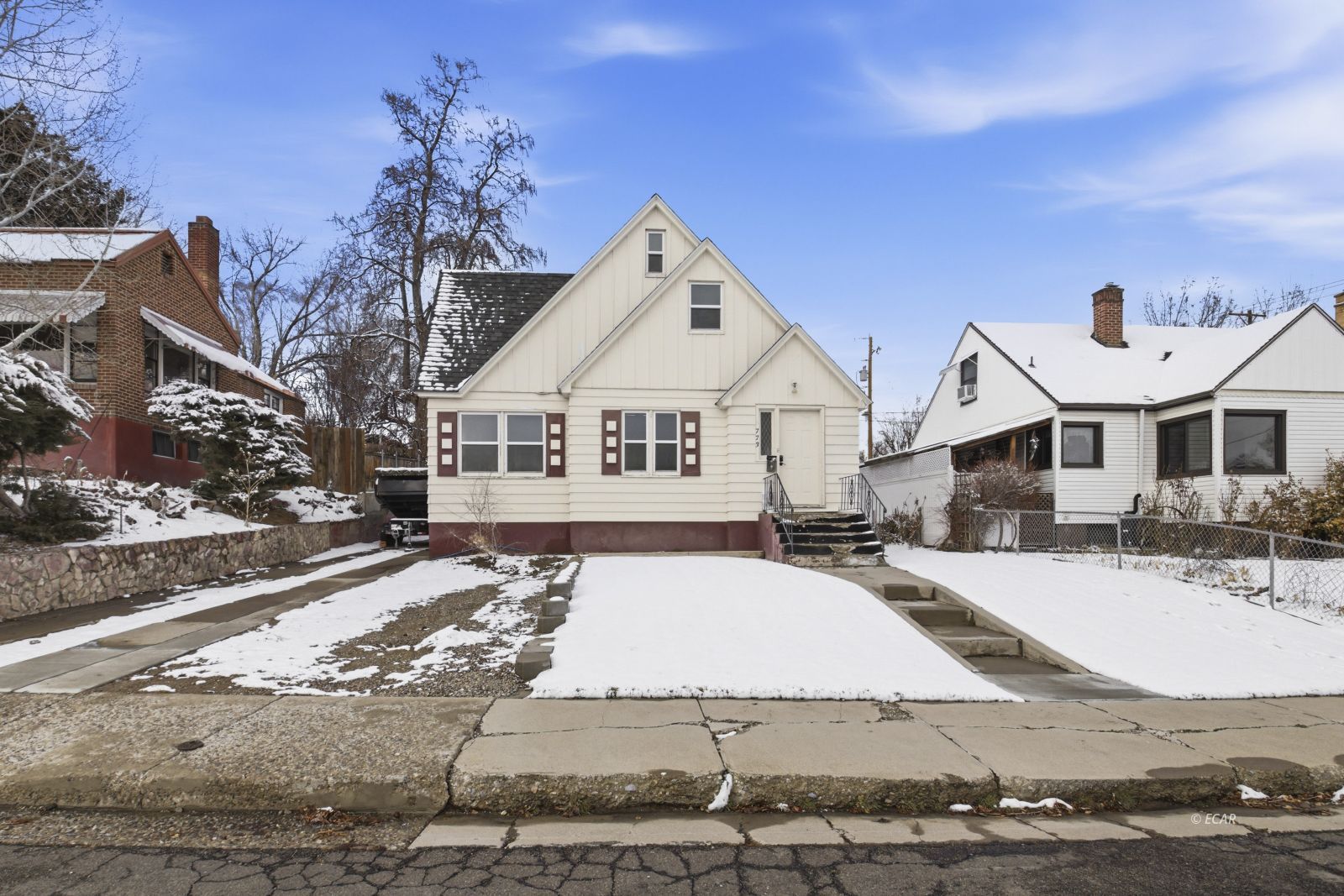 773 Juniper Street Property Photo 1