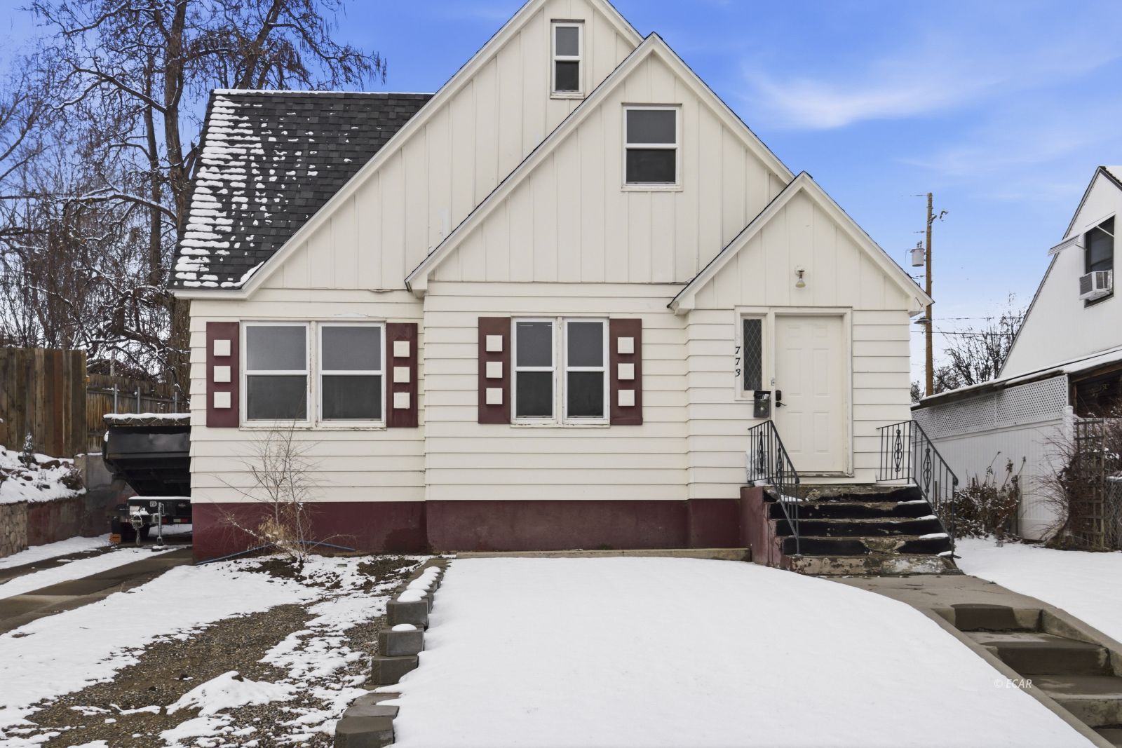 773 Juniper Street Property Photo 3
