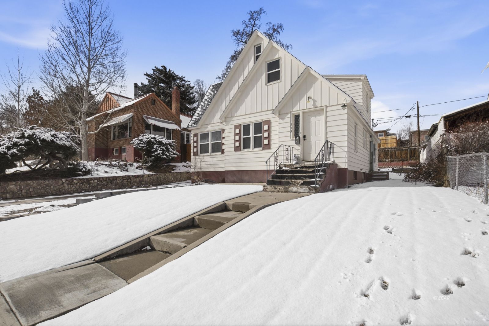 773 Juniper Street Property Photo 4
