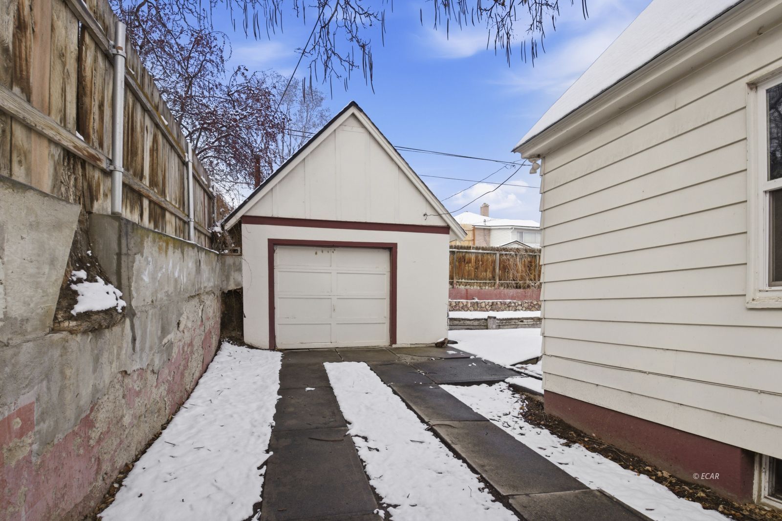 773 Juniper Street Property Photo 7