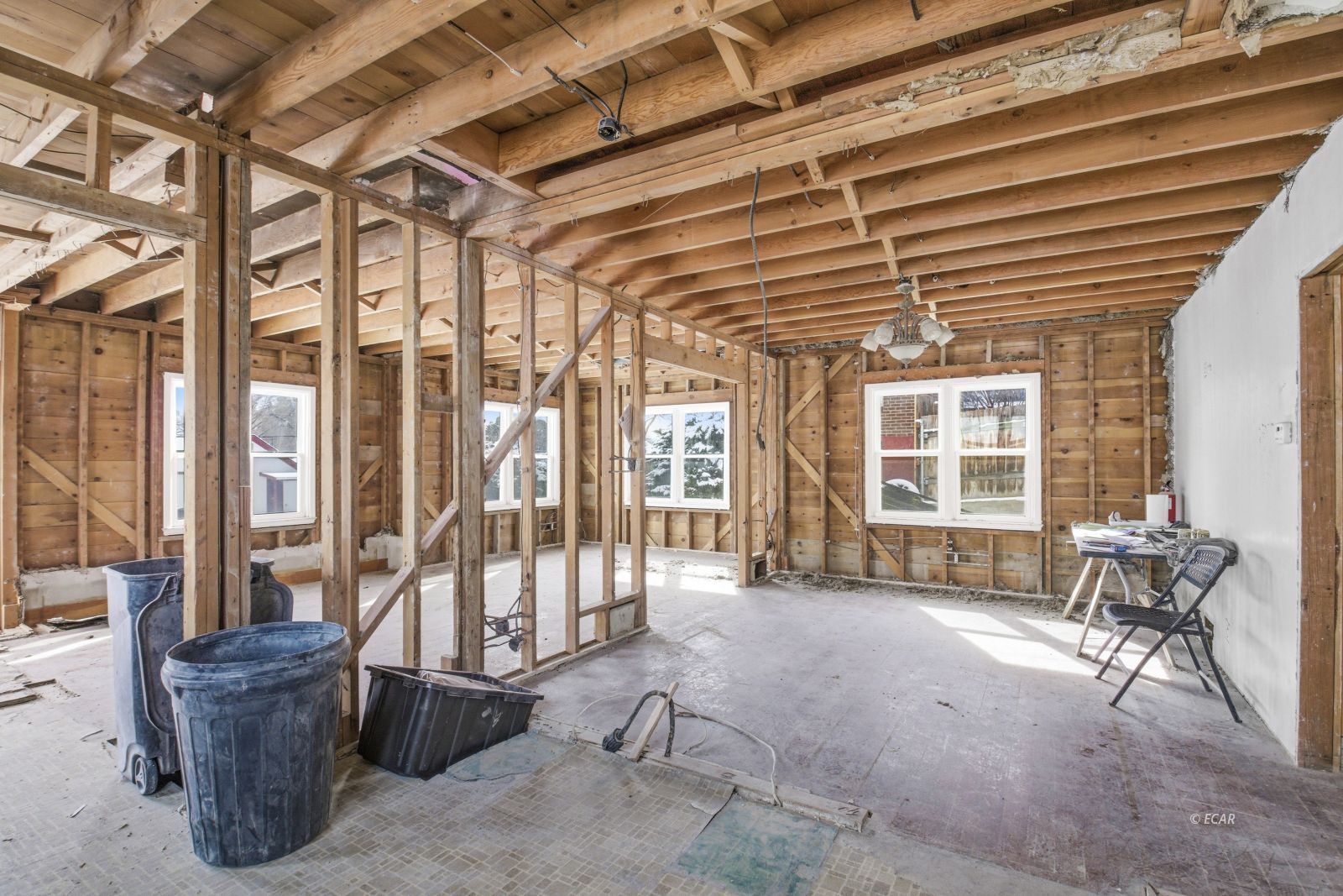 773 Juniper Street Property Photo 8