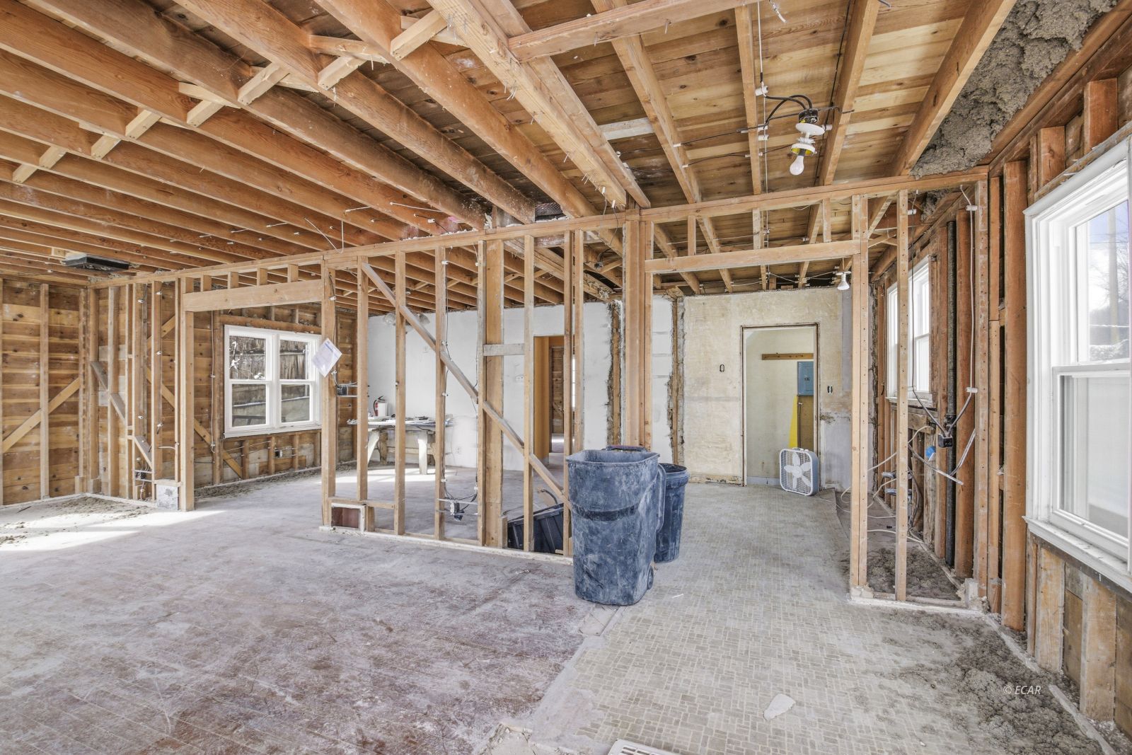 773 Juniper Street Property Photo 10