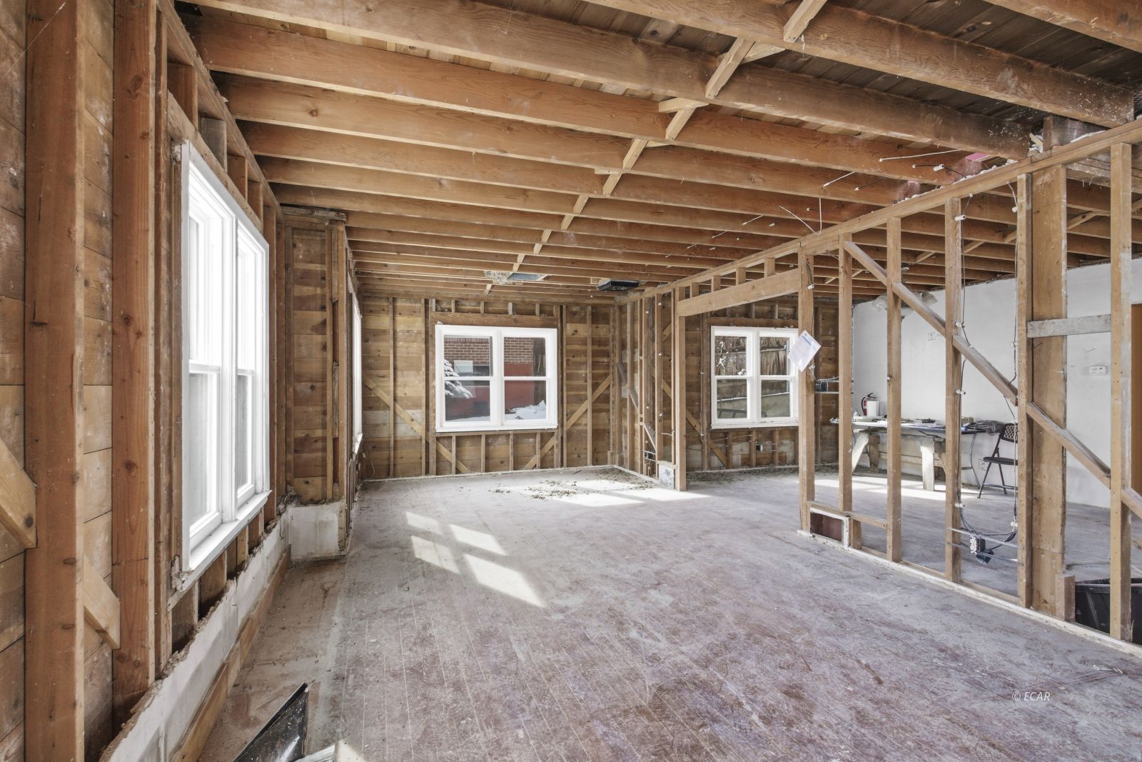 773 Juniper Street Property Photo 11