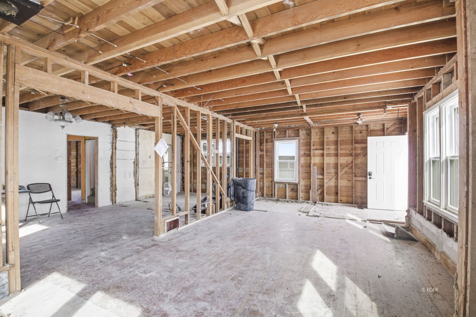 773 Juniper Street Property Photo 12