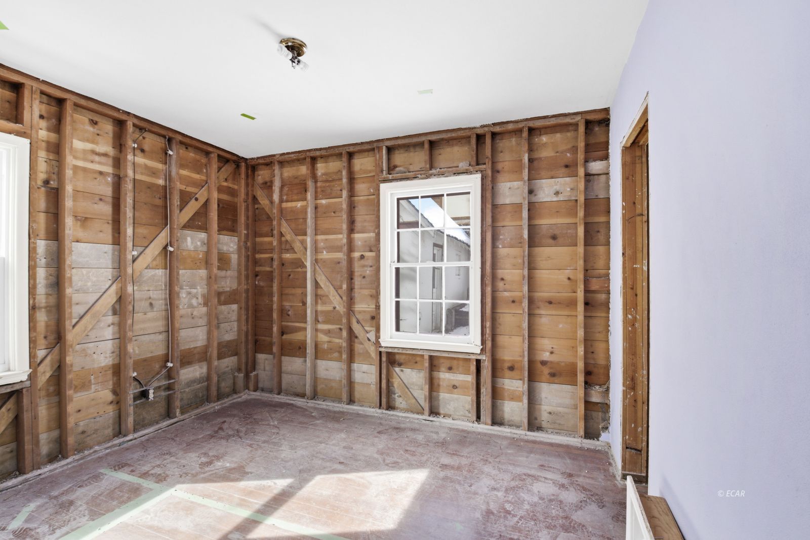 773 Juniper Street Property Photo 13