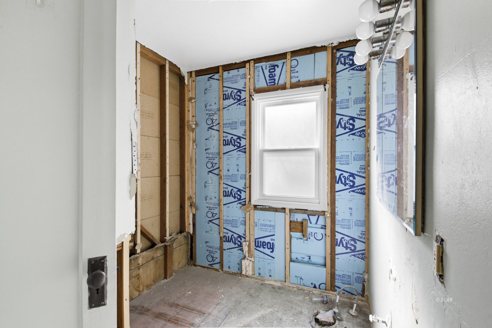 773 Juniper Street Property Photo 14