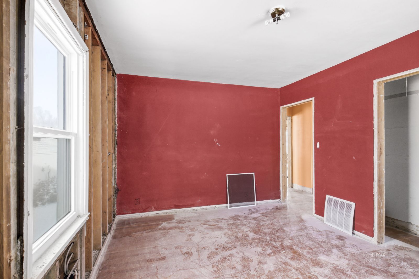 773 Juniper Street Property Photo 15