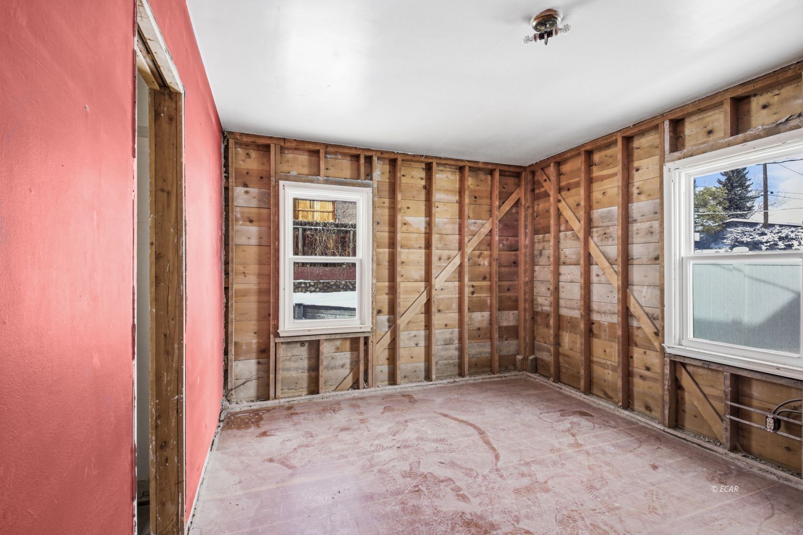 773 Juniper Street Property Photo 16