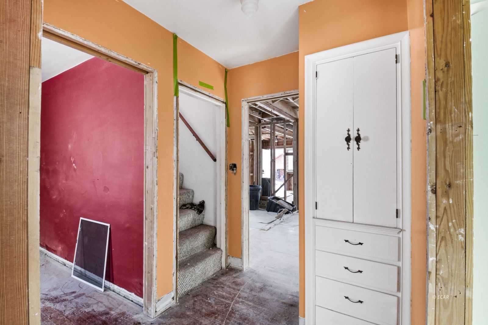 773 Juniper Street Property Photo 17