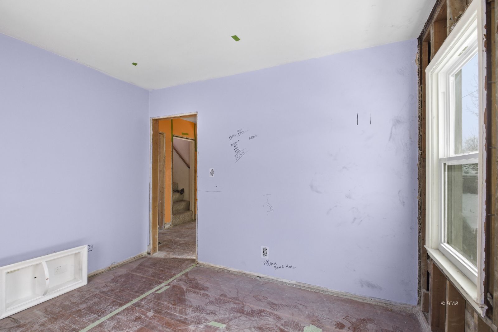 773 Juniper Street Property Photo 18