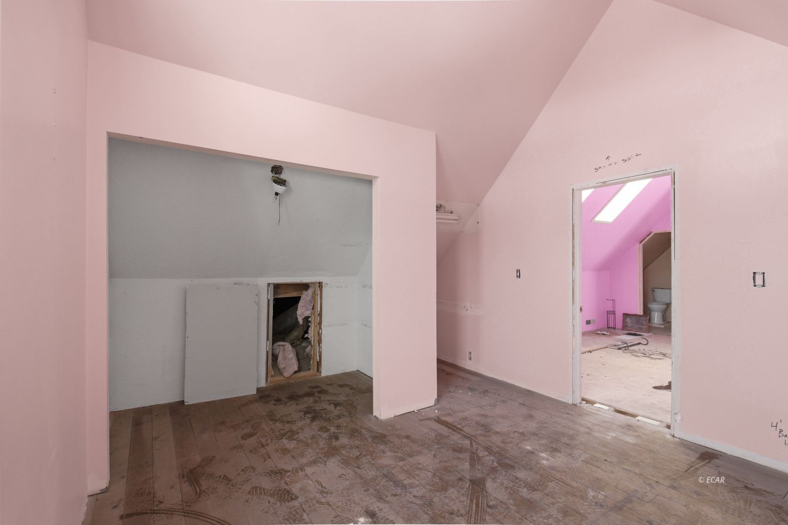 773 Juniper Street Property Photo 19
