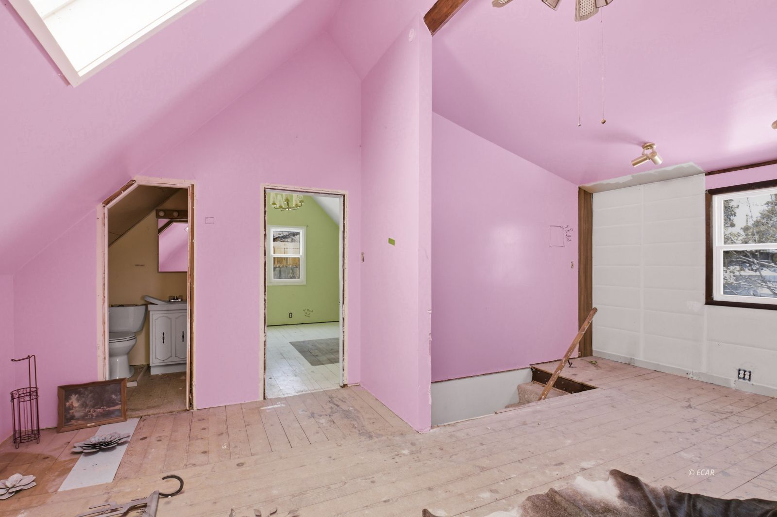 773 Juniper Street Property Photo 21