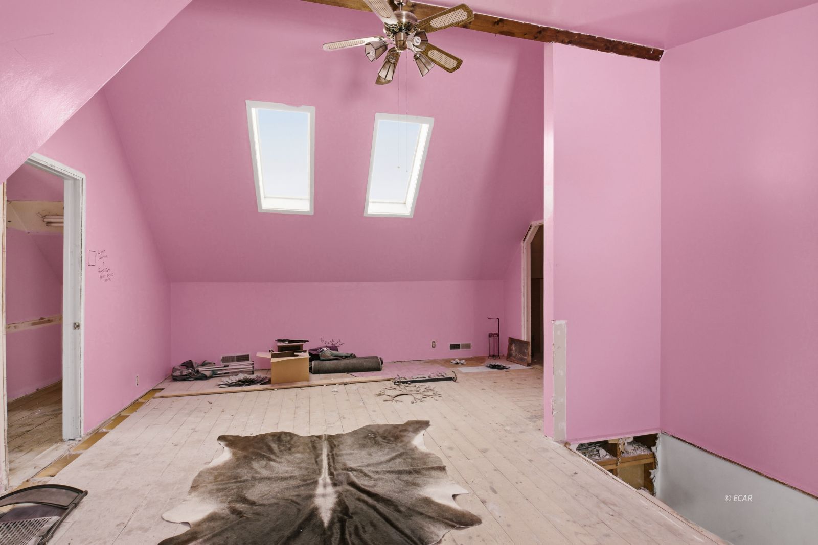 773 Juniper Street Property Photo 22