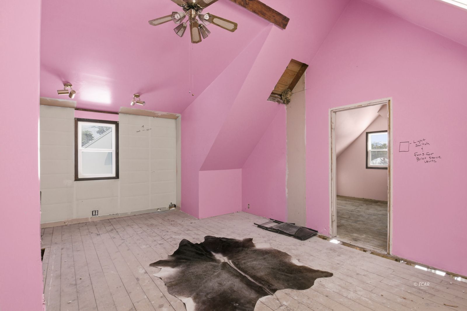 773 Juniper Street Property Photo 23