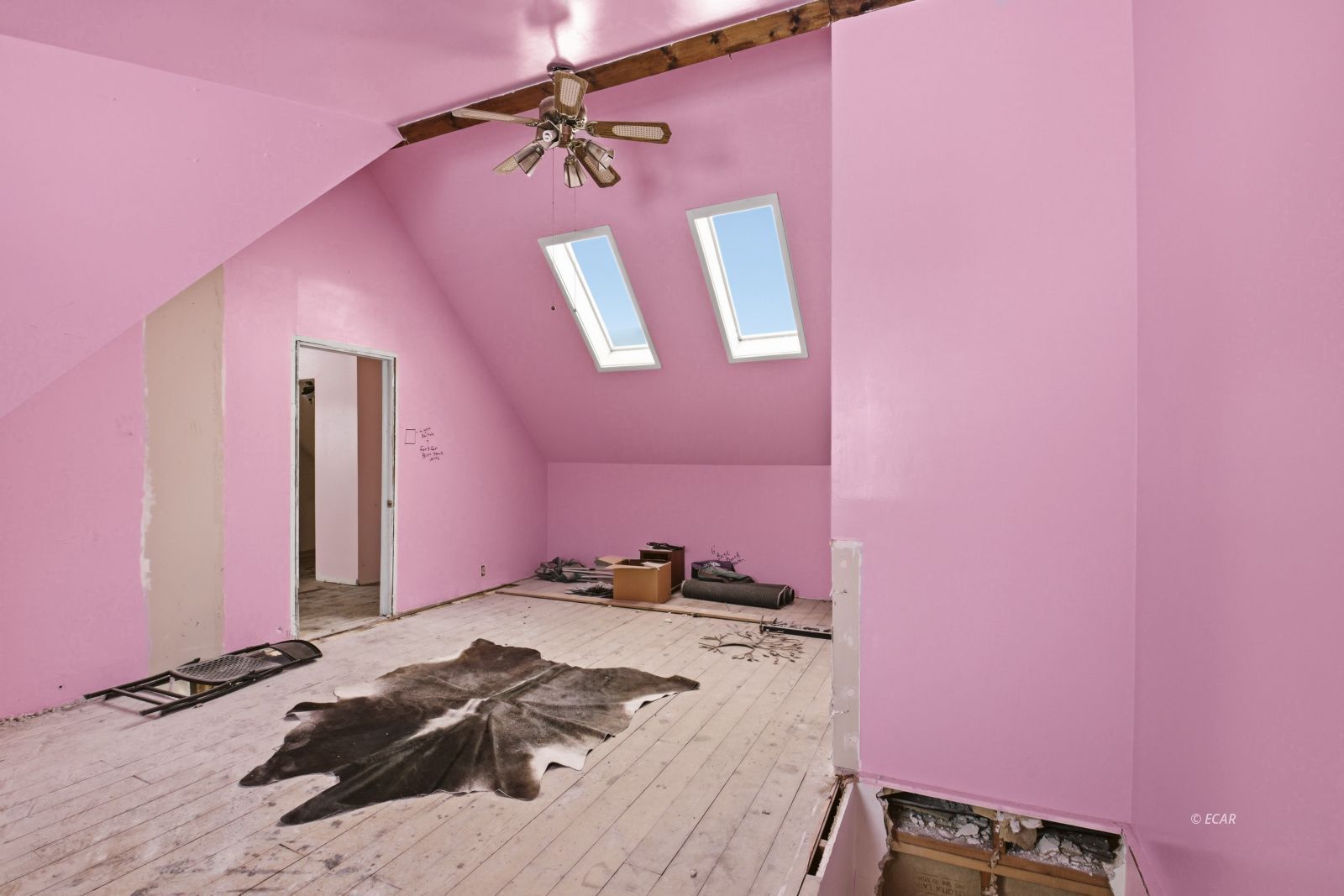 773 Juniper Street Property Photo 24