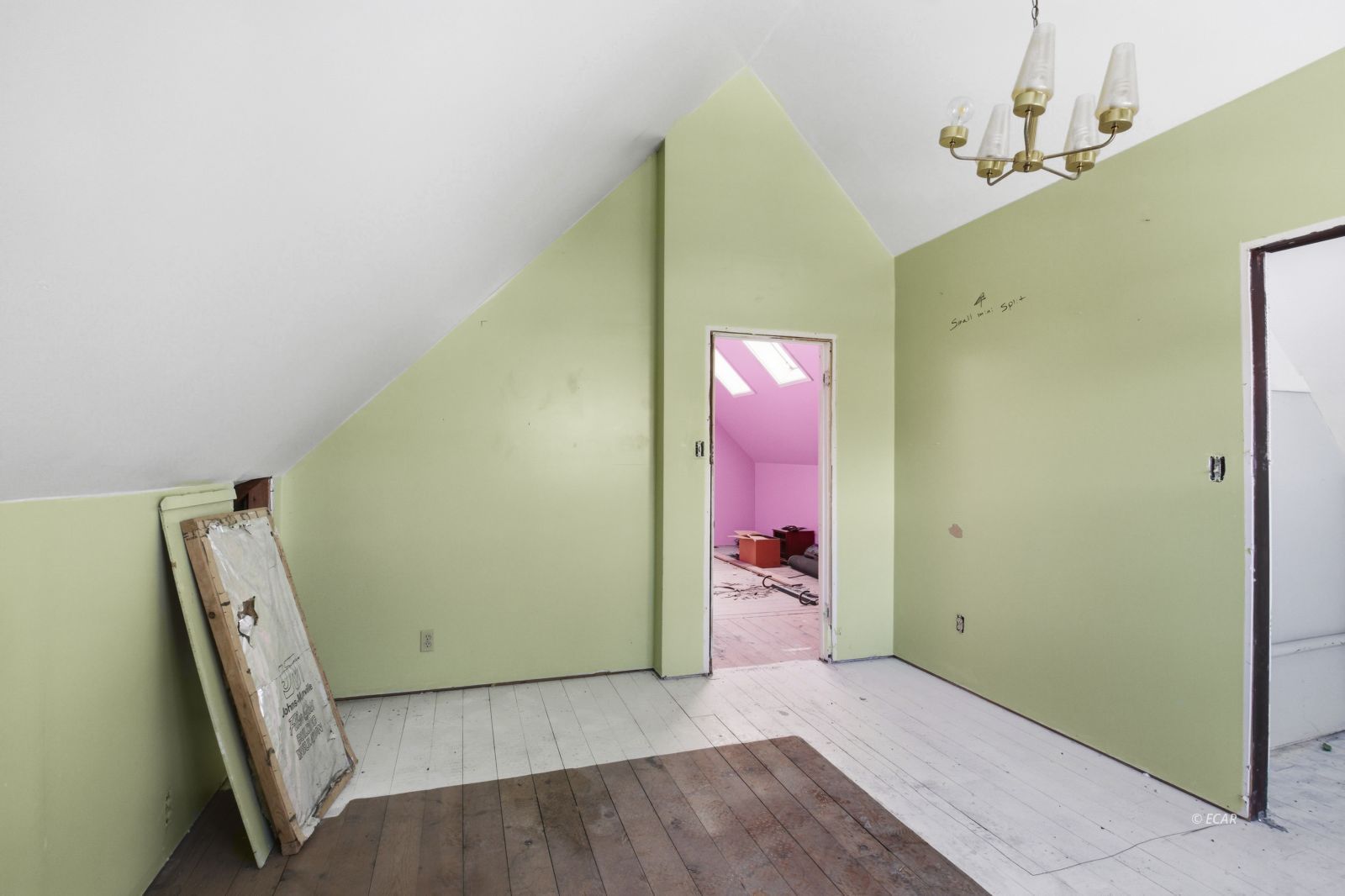 773 Juniper Street Property Photo 25
