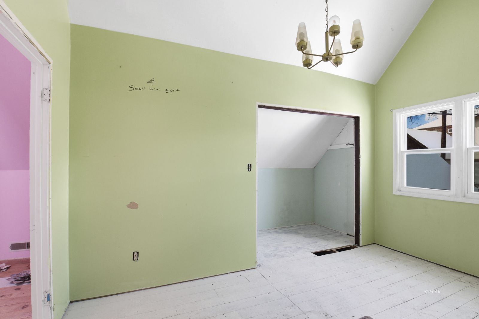 773 Juniper Street Property Photo 26
