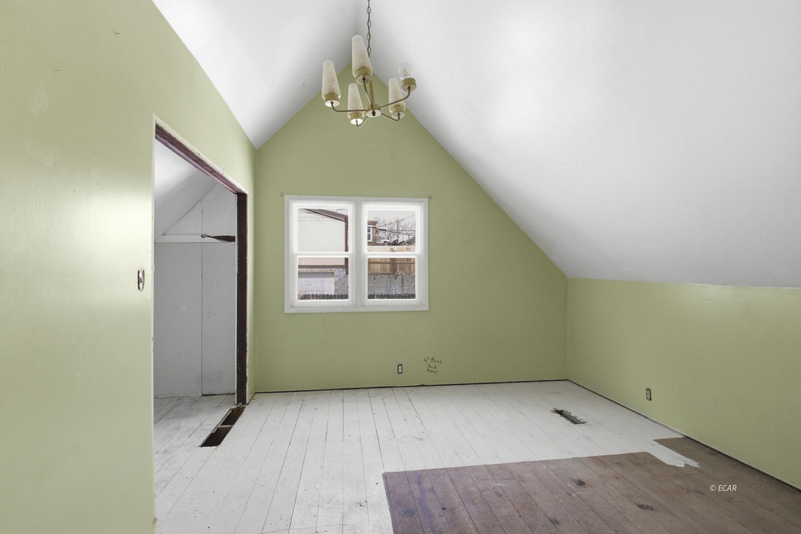 773 Juniper Street Property Photo 27
