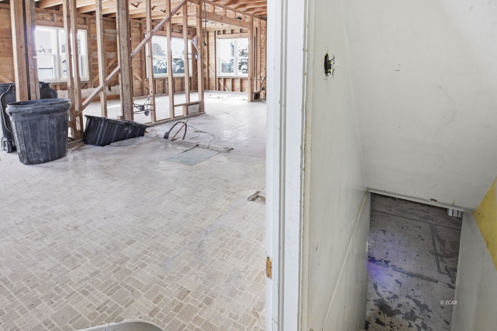 773 Juniper Street Property Photo 29