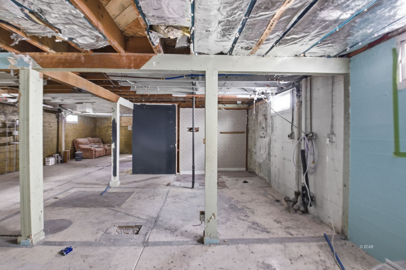 773 Juniper Street Property Photo 30