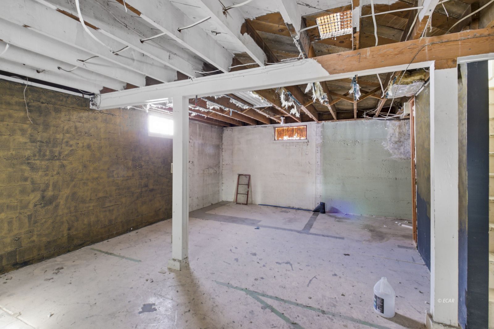 773 Juniper Street Property Photo 33