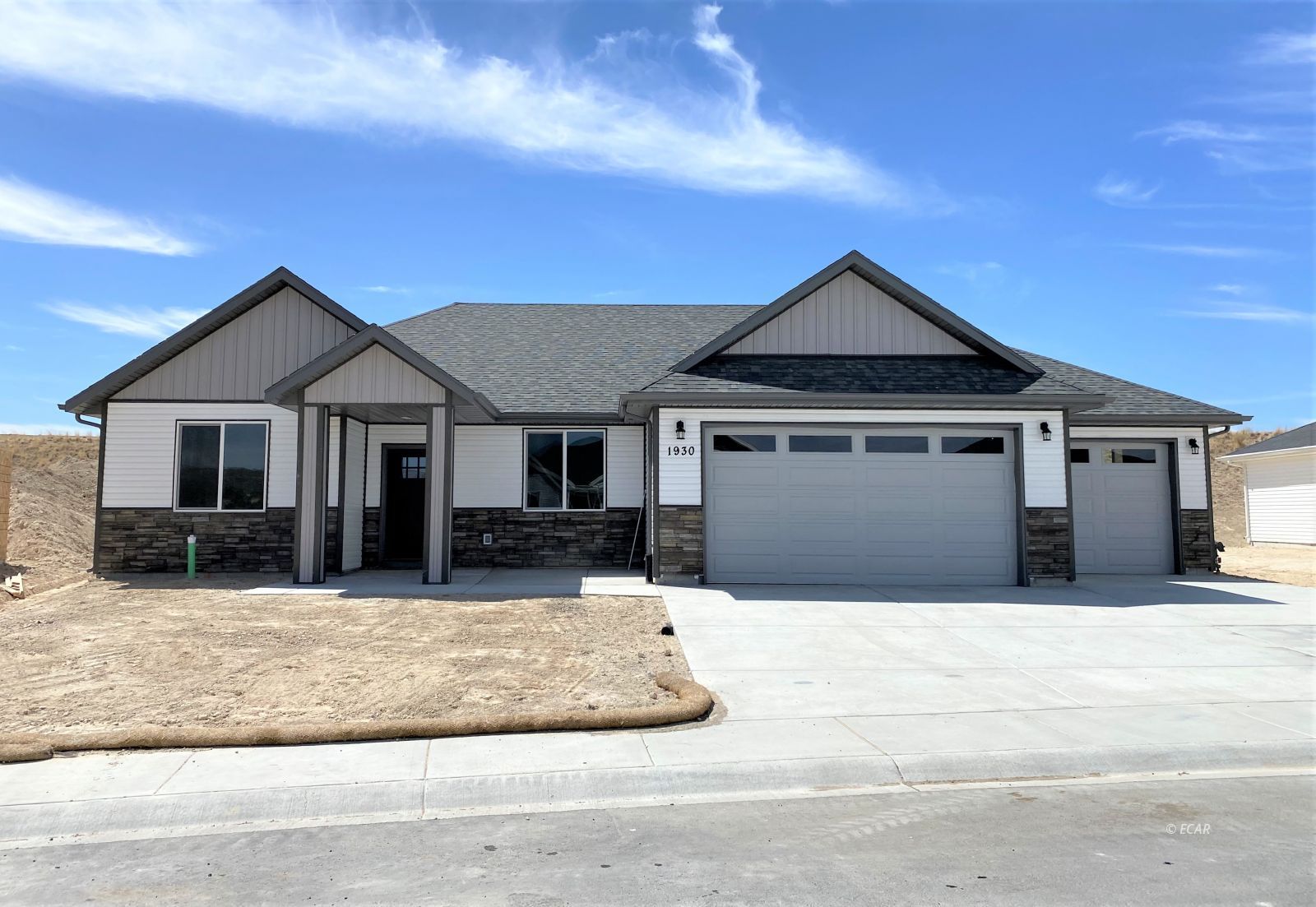 Lot A10 Sun Valley Circle Property Photo 1