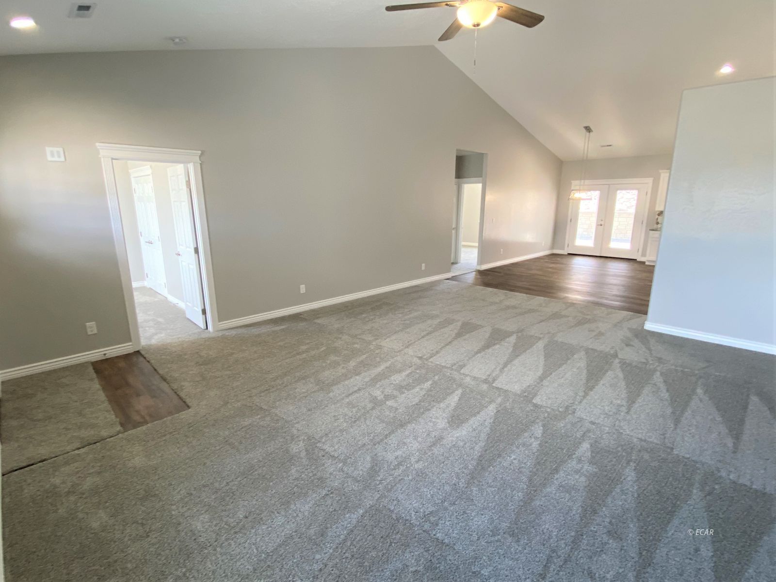 Lot A10 Sun Valley Circle Property Photo 3